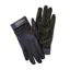 Ariat Tek Grip Gloves - Navy
